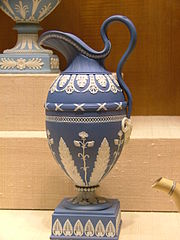 Jasper_Ware,_Nelson_Atkins_Museum_of_Art