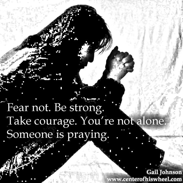 woman praying_edited-1