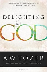 Amazon Purchase Link