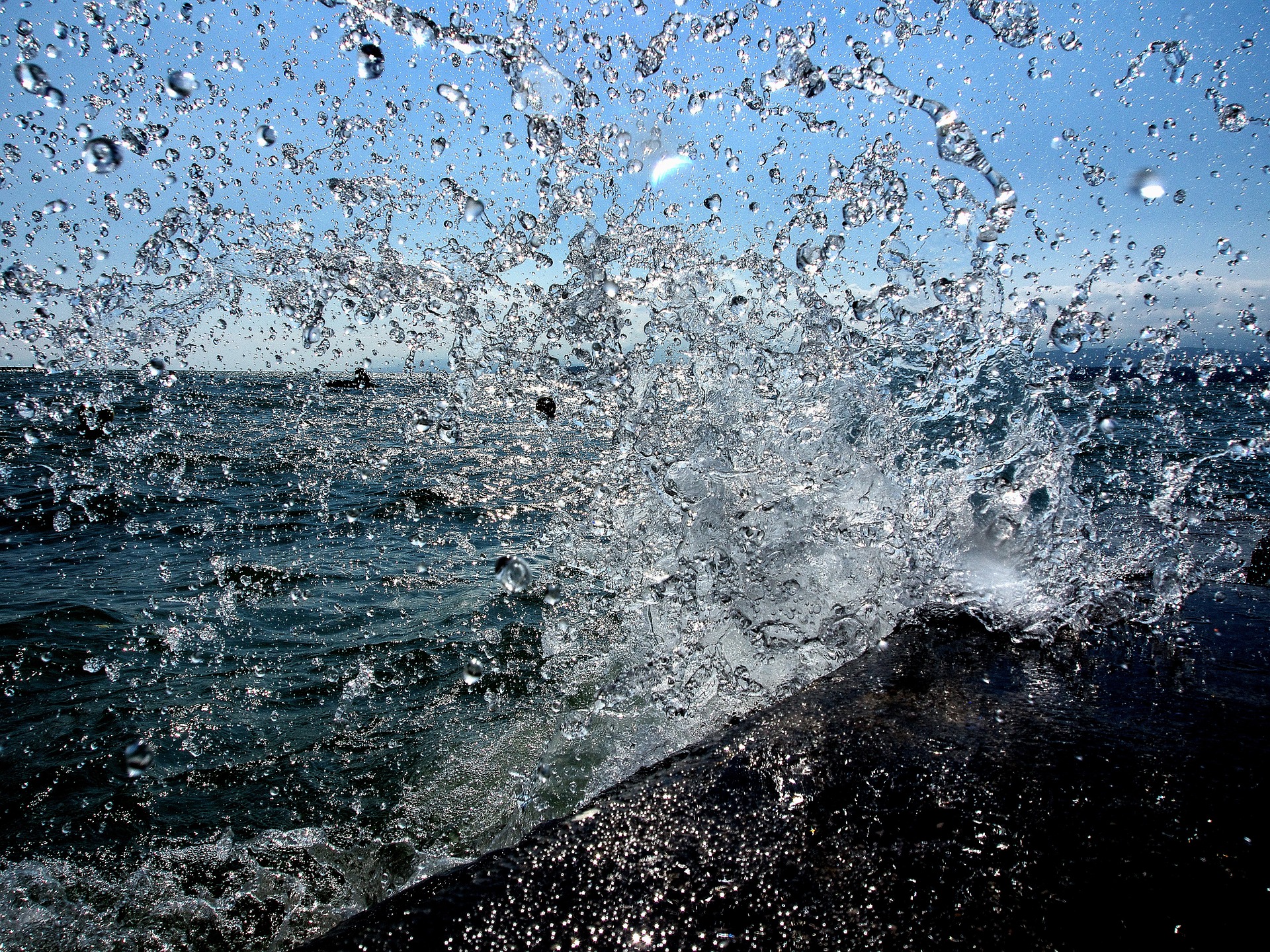 water-932284_1920