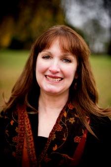 14572189_10209383243211194_2191037169944670220_n