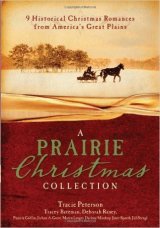 a-prairie-christmas-collection