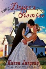 desires-promise-ebook-1-1