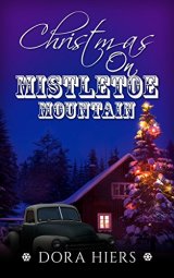 mistletoe-mountain-dora-hiers