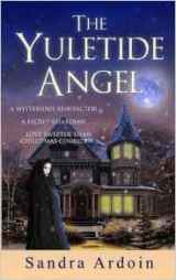 yuletide-angel
