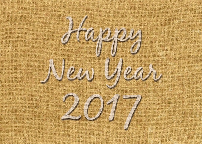happy-new-year-1927474_1280