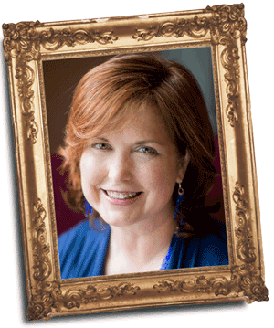 Framed-Headshot-101416 Angela Arndt