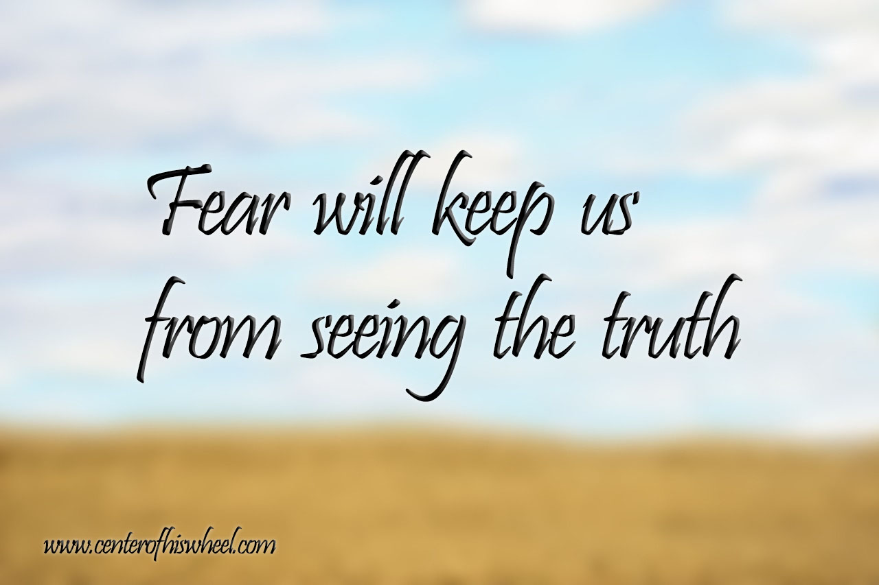 landscape out of focus pixabay