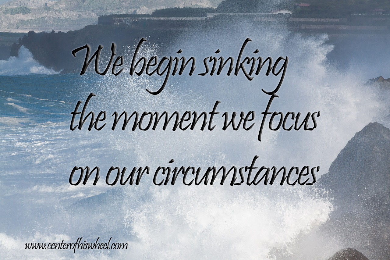 Stormy Sea Coast Pixabay