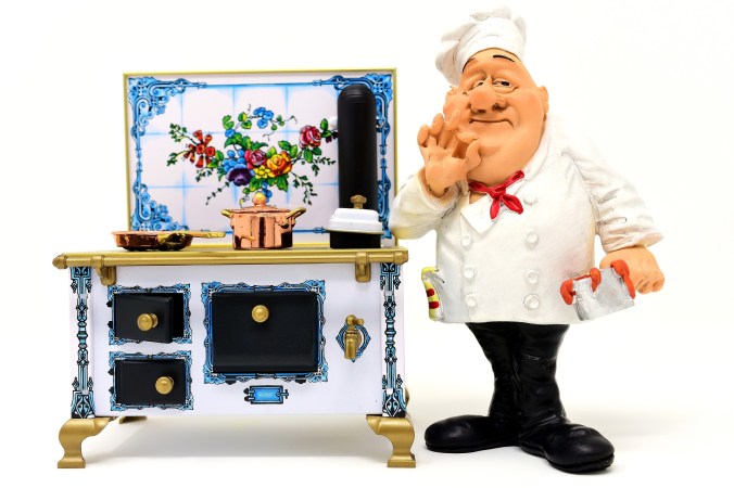 cooking-3093321_1920