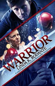 Linda Rodante Warrior