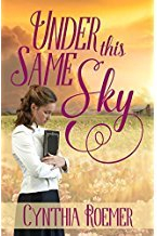 Under This Same Sky Cover